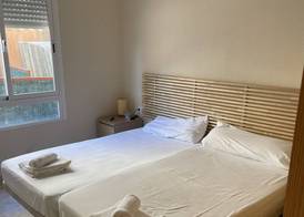Luxury Villa Near Costa Blanca 2