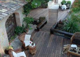 Molino de Alcuneza Relais & Châteaux 2