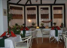 Hotel Abtshof 2