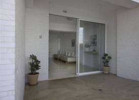 Sea Breeze Hotel 3