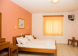 Villa Aphrodite 4