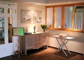 Hotel Landhaus Garni 2