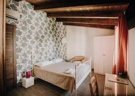B&b La Cicala 2