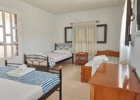 Villa Rania / Zante Drosia 4