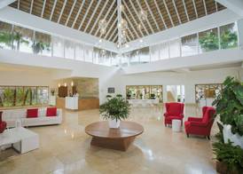 Viva Heavens by Wyndham, A Trademark All Inclusive 2