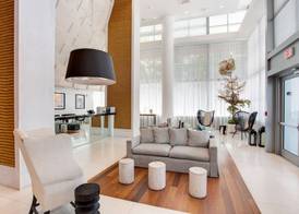 Monte Carlo by Miami Vacations 3