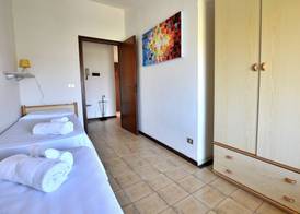 Apartment Rosa Noisette With Pool 4