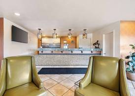 Best Western Prescottonian 4