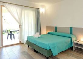 MOLAROTTO CAMERE CON ANGOLO COTTURA 2