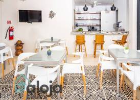 Hotel Zendero Tulum 4