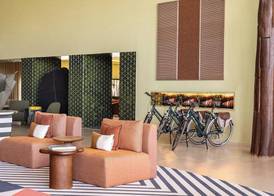 Kimpton ATLÂNTICO ALGARVE by IHG 4