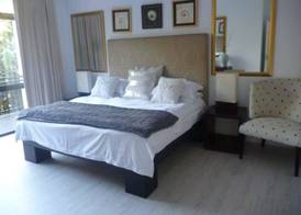 Zimbali beach estate 3