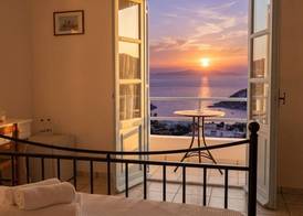 Lume D'oro Syros 2