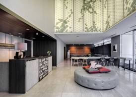 Somerset Ginza East Tokyo 2