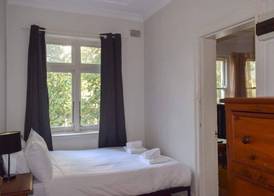 1 Bedroom Apartment With Incredible Location 3