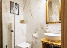 Aparthotel Merynos 3