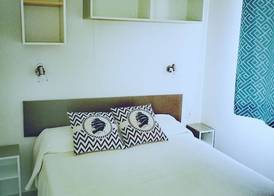 Camping Playa Taray 5