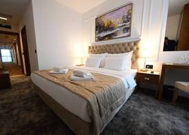 Hotel Tamiš & Spa 3