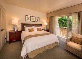 Tradewinds Carmel 5