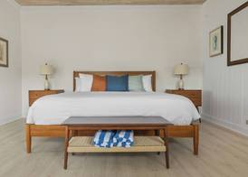 Romora Bay Resort & Marina 3