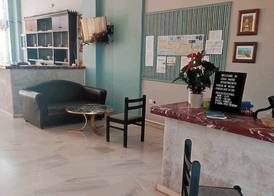 Sissi Mare Apartments 3