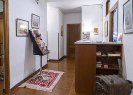 Hostal Tokio 4