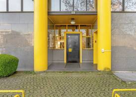 Ponale Suites Foresteria Lombarda 2