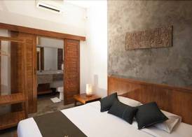 Echoland Boutique Bed And Breakfast 4