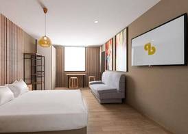 Polotel 2