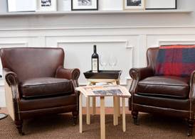 Casa Oliver Boutique B&B - Principe Real 2