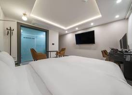 Hotel166 4