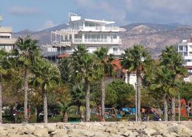 1-80 Collection Apts by TrulyCyprus 3