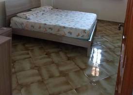 Salento Relax Natasha Room 2