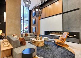 Global Luxury Suites at Town Center 2