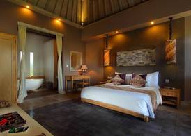 MATHIS Retreat Ubud 3