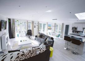 Chycara House 2