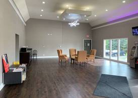 Studio 6 Rockford 3