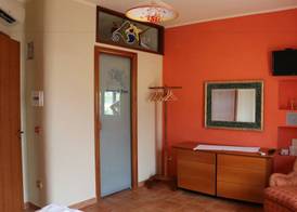 La Casa di Ivana 5
