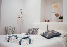 Sa Prazza GuestHouse 2