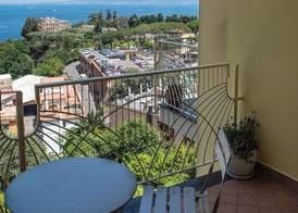B&B Caporivo 2