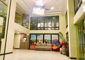 Altabriza Resort Boracay 2