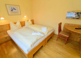 JUFA Hotel Bad Aussee 2
