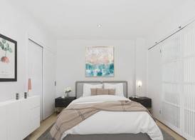 Paradiso Paradise - 3 Bed Apt with Balcony 3