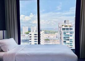 Holiday Inn Express SINGAPORE KATONG by IHG 4