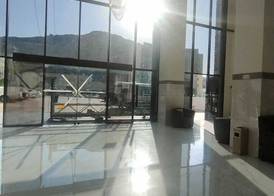 Al Dera Hotel 2