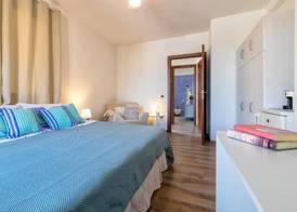Sardinia Guest House - Adults Only 5