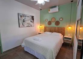 Hotel Zelen 3