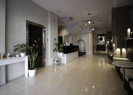 Victoria Hotel a NuVe Group Collection 3