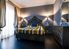 Il Covo B&B 2