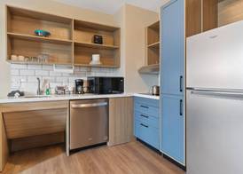Candlewood Suites Perry-National Fairground Area by IHG 5